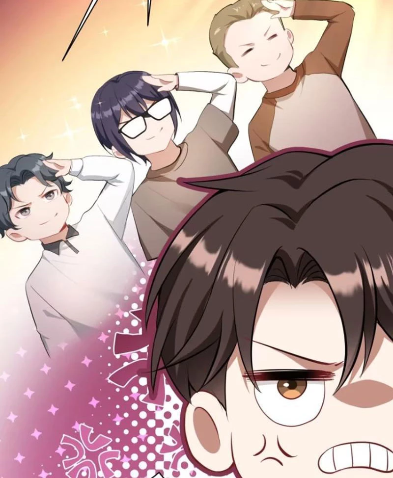 Bỏ Làm Simp Chúa, Ta Có Trong Tay Cả Tỉ Thần Hào! Chapter 93 - Trang 2