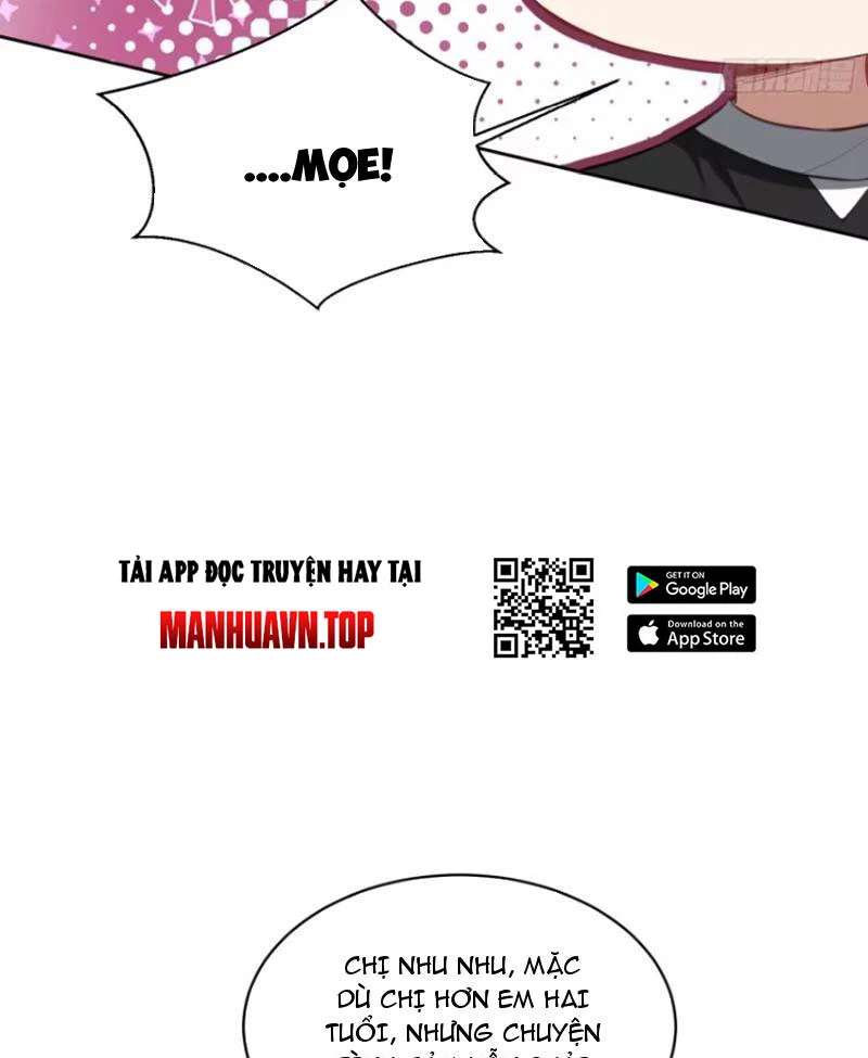 Bỏ Làm Simp Chúa, Ta Có Trong Tay Cả Tỉ Thần Hào! Chapter 93 - Trang 2