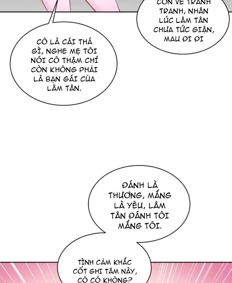 Bỏ Làm Simp Chúa, Ta Có Trong Tay Cả Tỉ Thần Hào! Chapter 93 - Trang 2