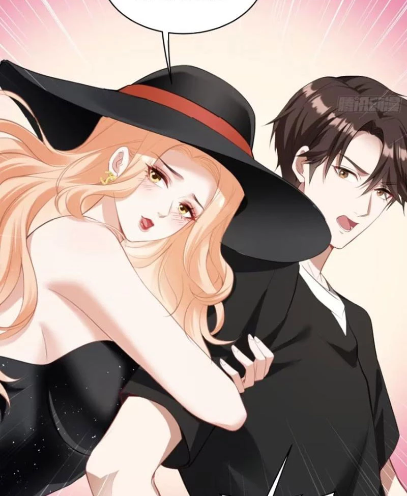 Bỏ Làm Simp Chúa, Ta Có Trong Tay Cả Tỉ Thần Hào! Chapter 93 - Trang 2