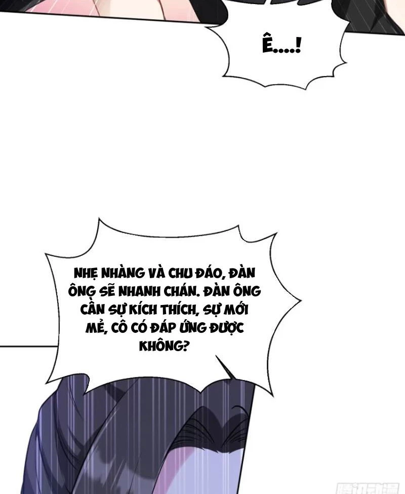 Bỏ Làm Simp Chúa, Ta Có Trong Tay Cả Tỉ Thần Hào! Chapter 93 - Trang 2