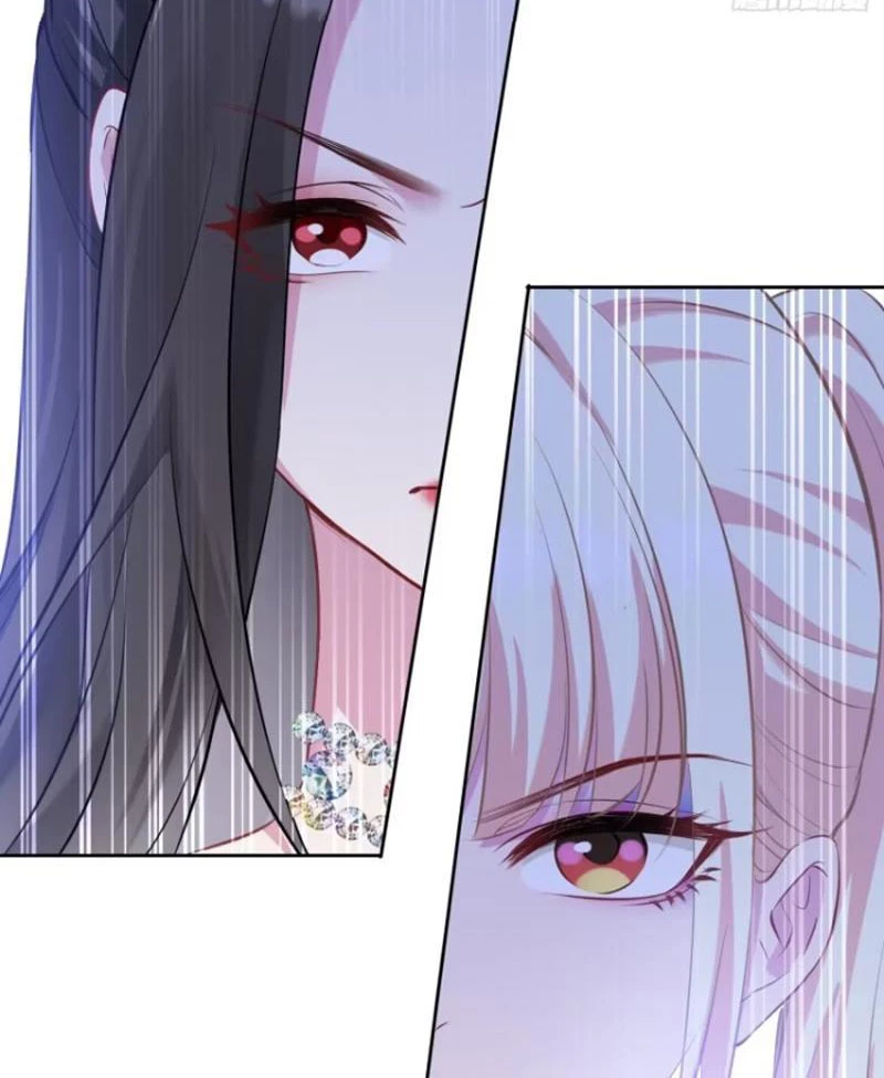 Bỏ Làm Simp Chúa, Ta Có Trong Tay Cả Tỉ Thần Hào! Chapter 93 - Trang 2