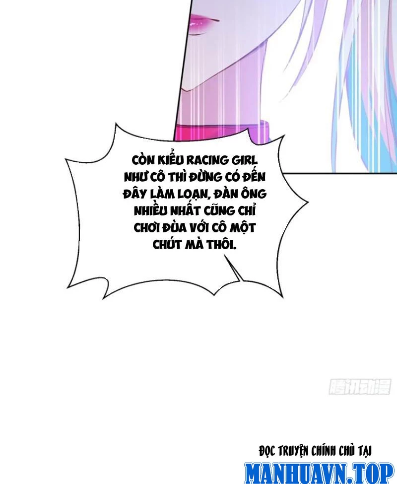 Bỏ Làm Simp Chúa, Ta Có Trong Tay Cả Tỉ Thần Hào! Chapter 93 - Trang 2