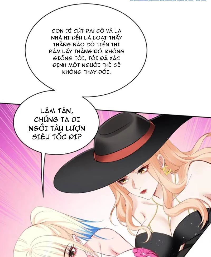 Bỏ Làm Simp Chúa, Ta Có Trong Tay Cả Tỉ Thần Hào! Chapter 93 - Trang 2
