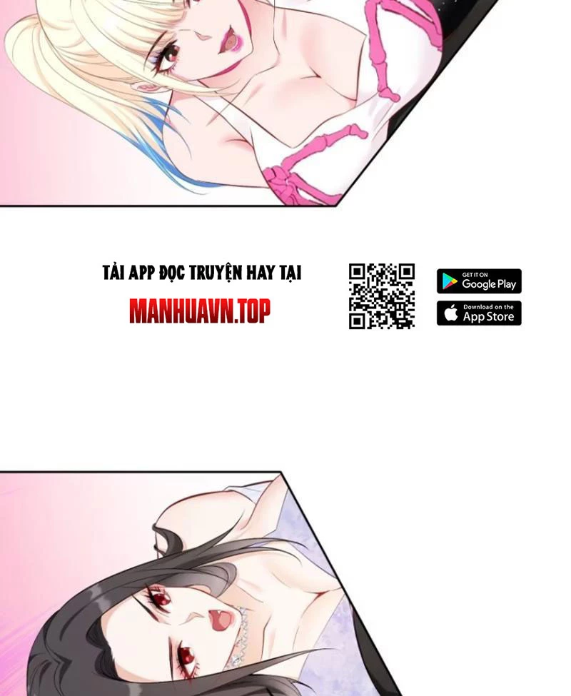 Bỏ Làm Simp Chúa, Ta Có Trong Tay Cả Tỉ Thần Hào! Chapter 93 - Trang 2