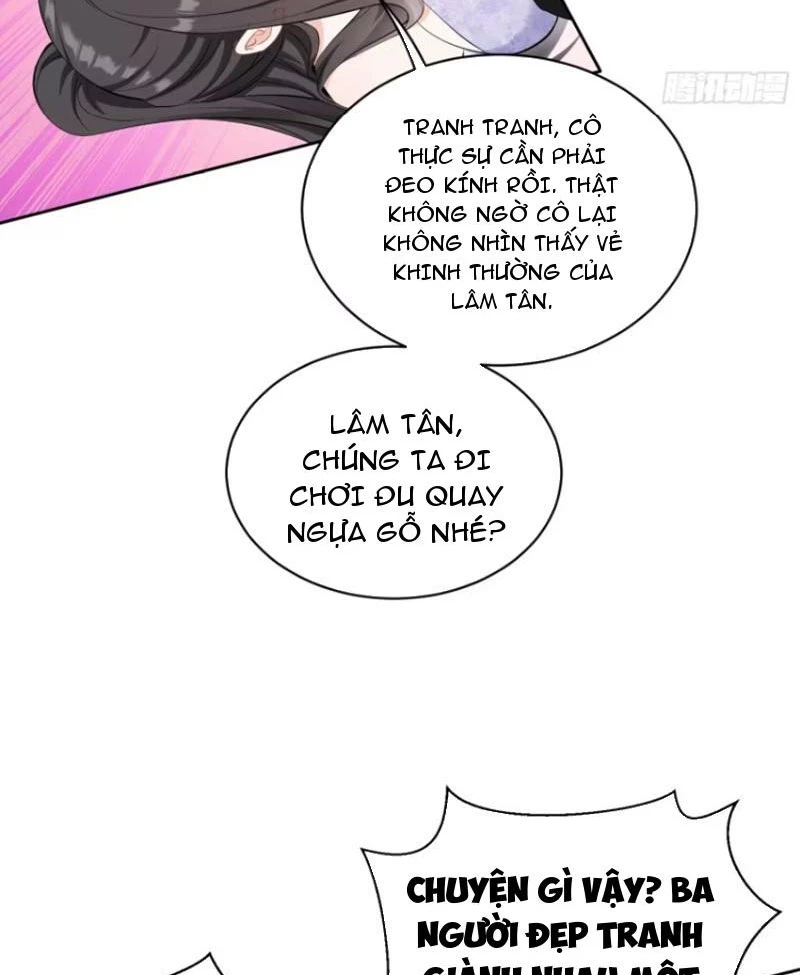 Bỏ Làm Simp Chúa, Ta Có Trong Tay Cả Tỉ Thần Hào! Chapter 93 - Trang 2