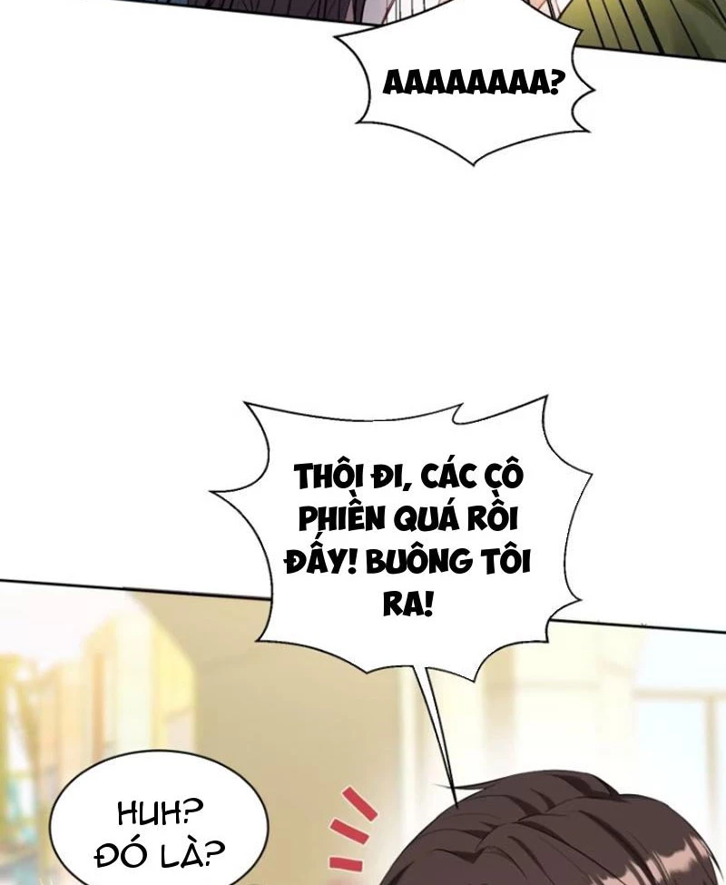 Bỏ Làm Simp Chúa, Ta Có Trong Tay Cả Tỉ Thần Hào! Chapter 93 - Trang 2