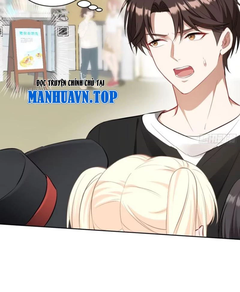 Bỏ Làm Simp Chúa, Ta Có Trong Tay Cả Tỉ Thần Hào! Chapter 93 - Trang 2