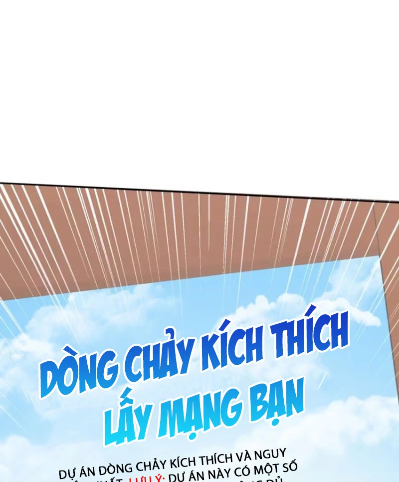 Bỏ Làm Simp Chúa, Ta Có Trong Tay Cả Tỉ Thần Hào! Chapter 93 - Trang 2