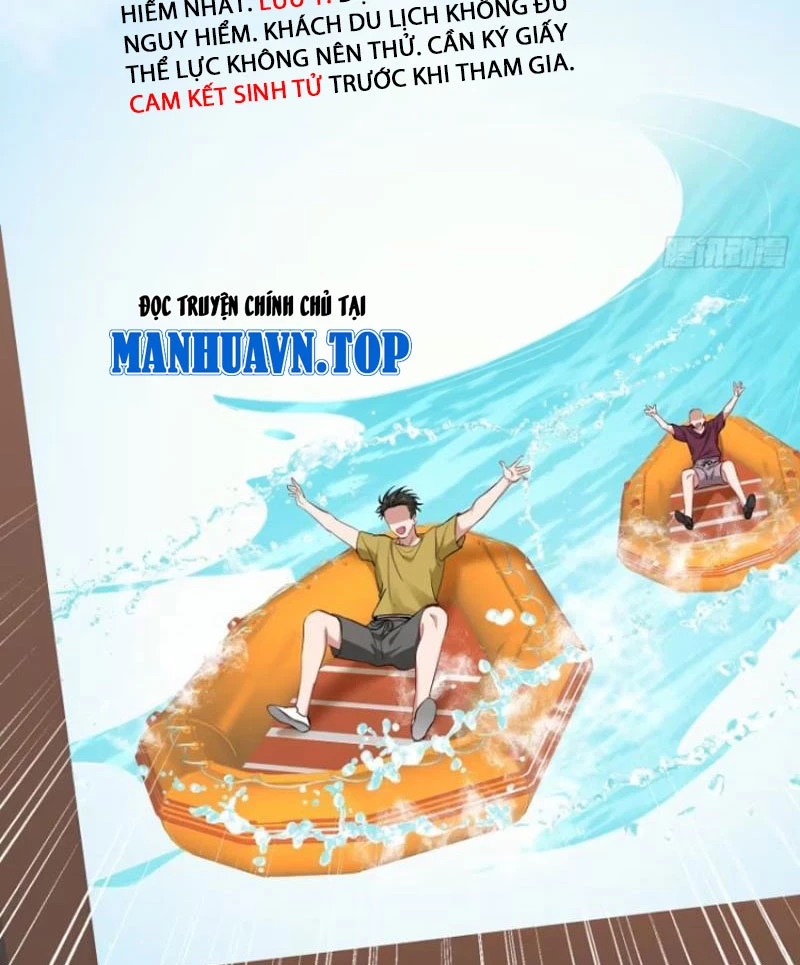 Bỏ Làm Simp Chúa, Ta Có Trong Tay Cả Tỉ Thần Hào! Chapter 93 - Trang 2