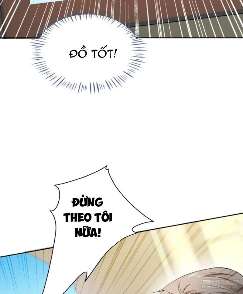 Bỏ Làm Simp Chúa, Ta Có Trong Tay Cả Tỉ Thần Hào! Chapter 93 - Trang 2