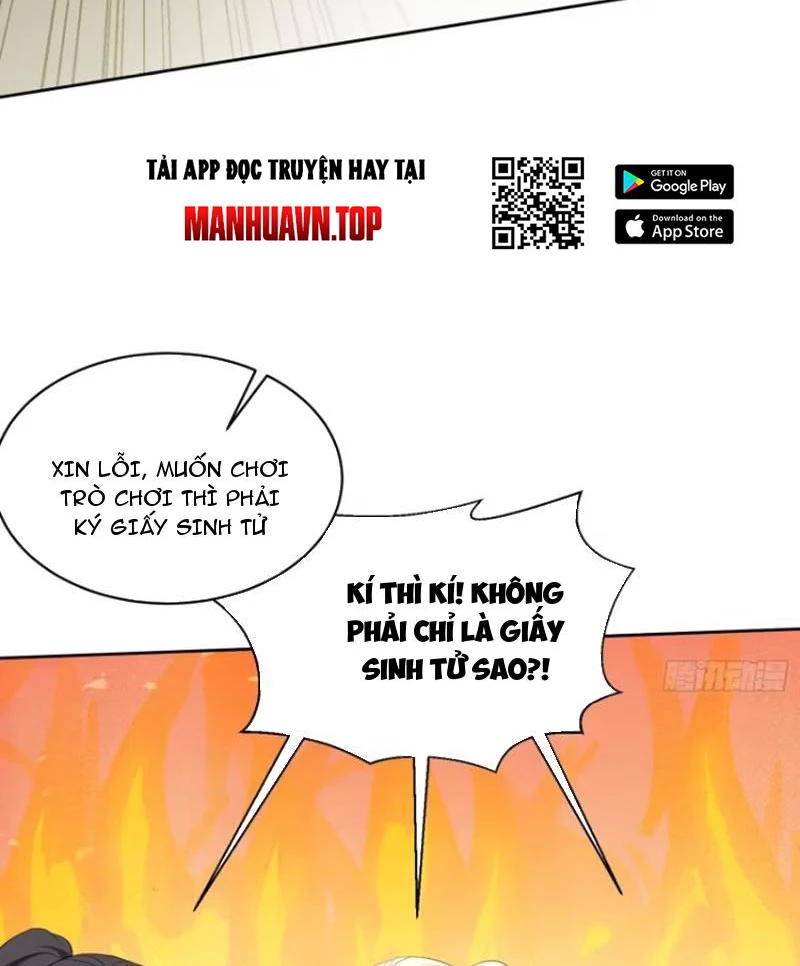 Bỏ Làm Simp Chúa, Ta Có Trong Tay Cả Tỉ Thần Hào! Chapter 93 - Trang 2