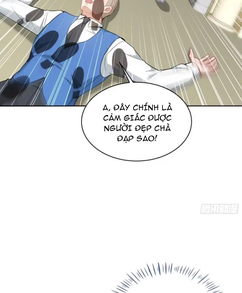 Bỏ Làm Simp Chúa, Ta Có Trong Tay Cả Tỉ Thần Hào! Chapter 93 - Trang 2
