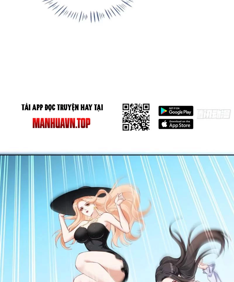 Bỏ Làm Simp Chúa, Ta Có Trong Tay Cả Tỉ Thần Hào! Chapter 93 - Trang 2