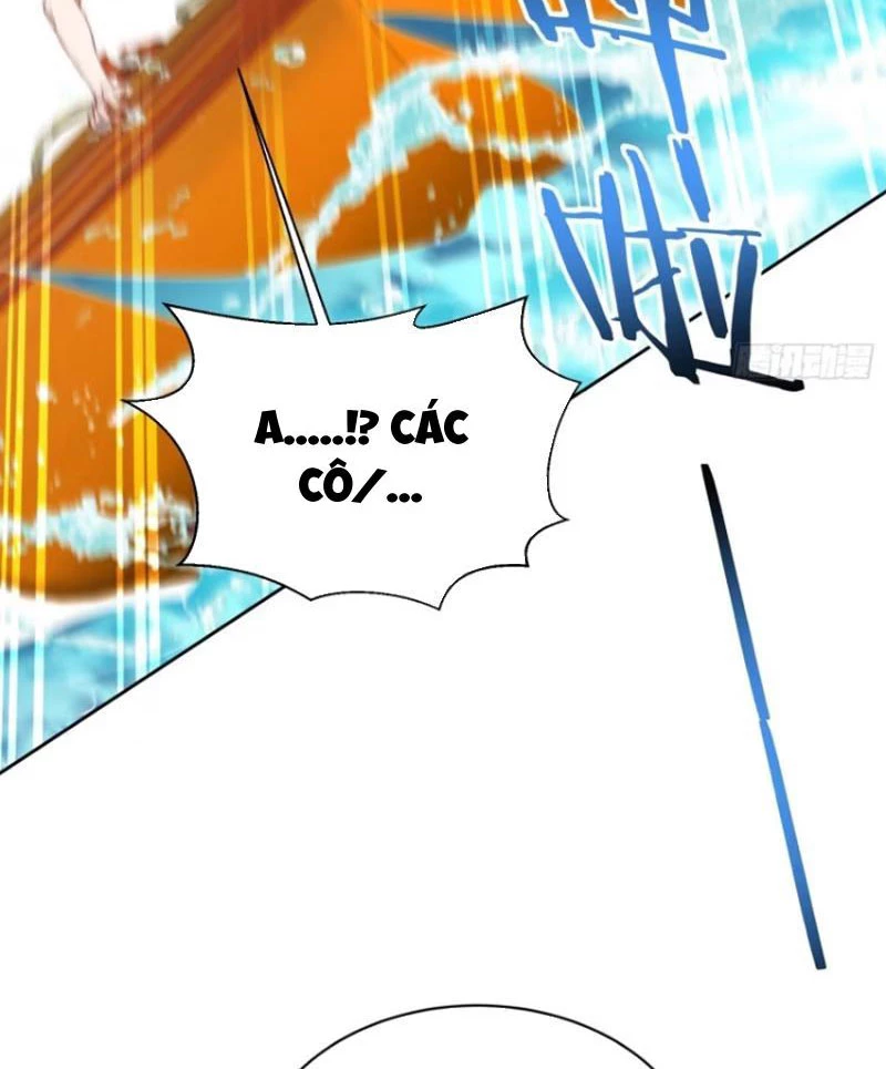 Bỏ Làm Simp Chúa, Ta Có Trong Tay Cả Tỉ Thần Hào! Chapter 93 - Trang 2