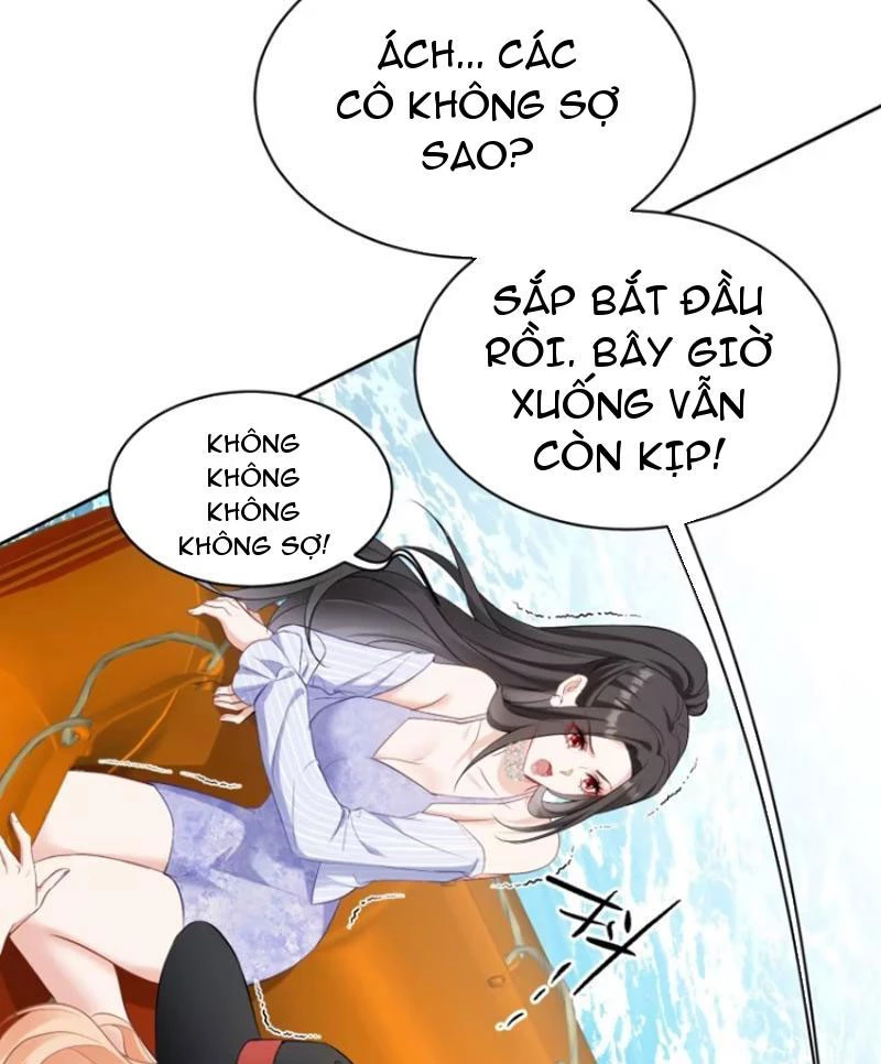 Bỏ Làm Simp Chúa, Ta Có Trong Tay Cả Tỉ Thần Hào! Chapter 93 - Trang 2
