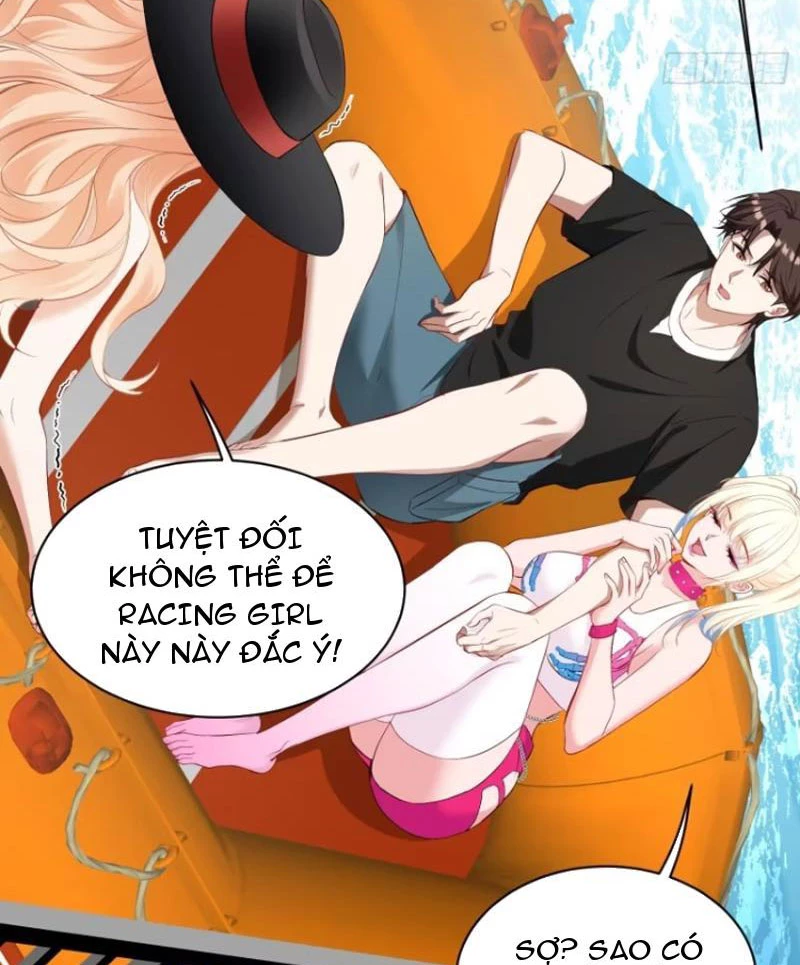 Bỏ Làm Simp Chúa, Ta Có Trong Tay Cả Tỉ Thần Hào! Chapter 93 - Trang 2