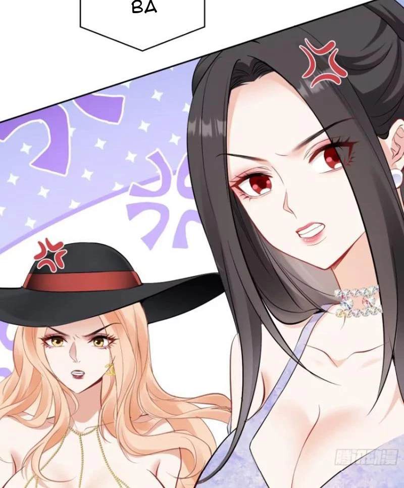 Bỏ Làm Simp Chúa, Ta Có Trong Tay Cả Tỉ Thần Hào! Chapter 93 - Trang 2