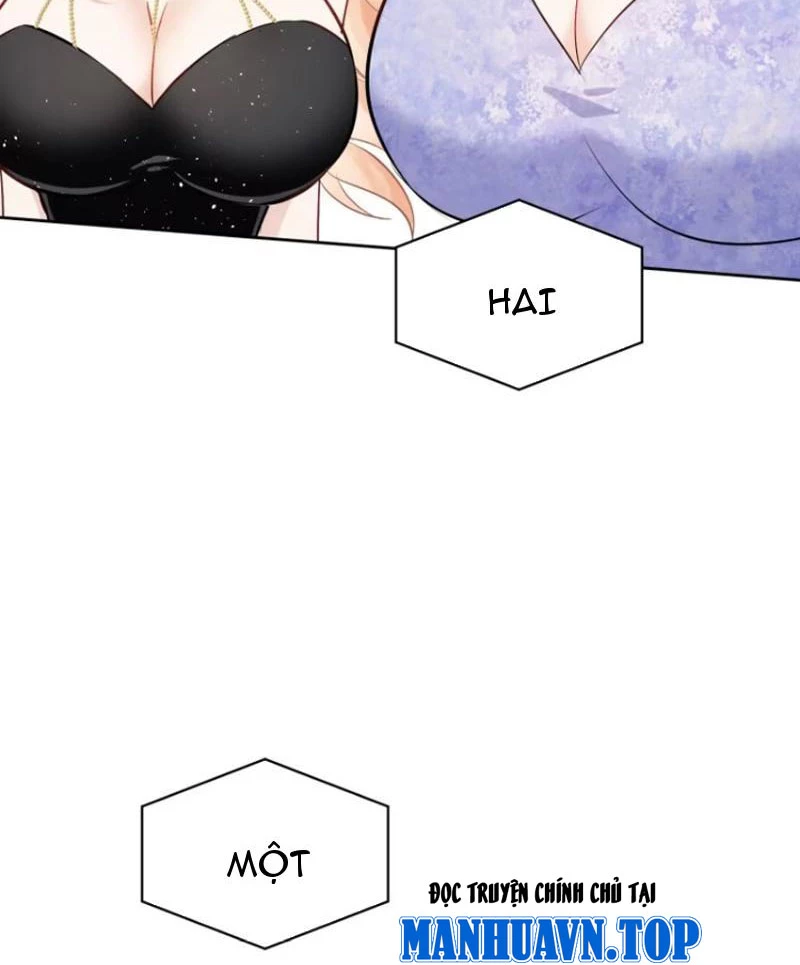 Bỏ Làm Simp Chúa, Ta Có Trong Tay Cả Tỉ Thần Hào! Chapter 93 - Trang 2