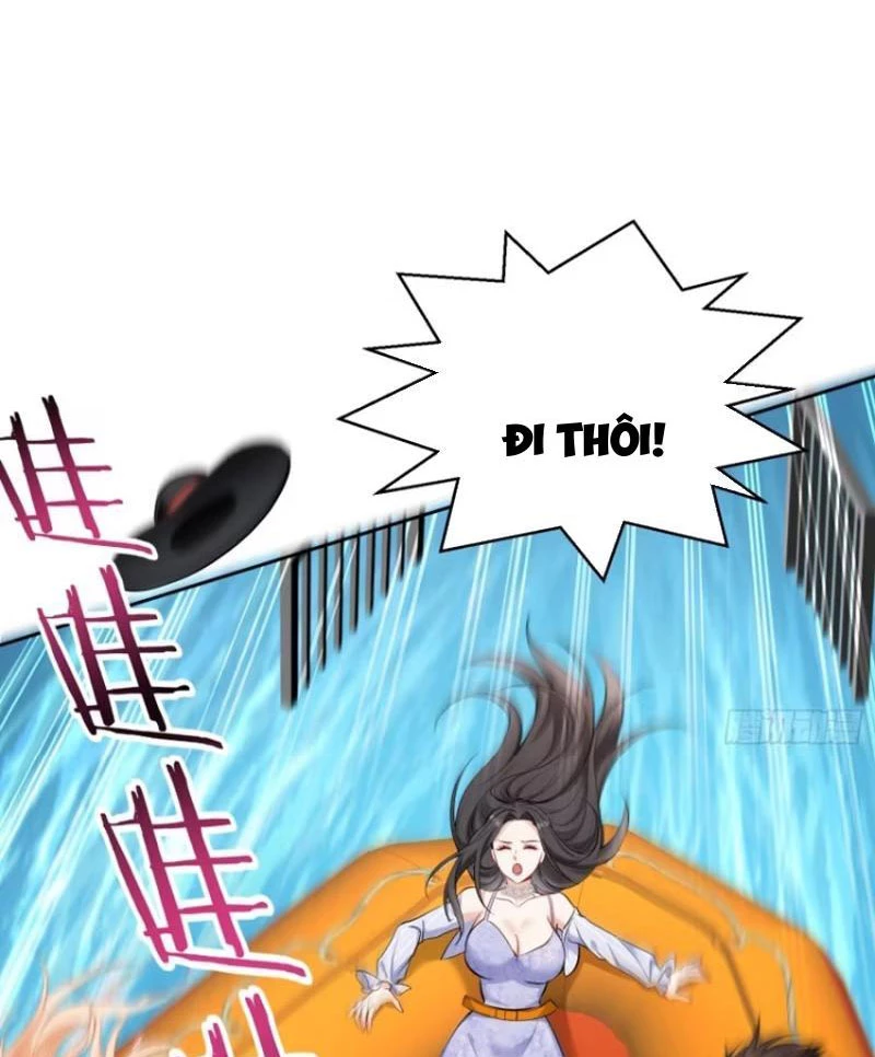 Bỏ Làm Simp Chúa, Ta Có Trong Tay Cả Tỉ Thần Hào! Chapter 93 - Trang 2