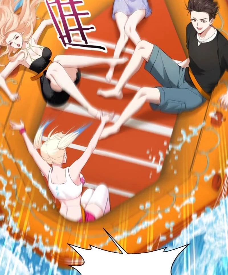 Bỏ Làm Simp Chúa, Ta Có Trong Tay Cả Tỉ Thần Hào! Chapter 93 - Trang 2