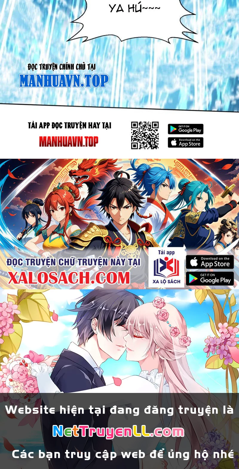 Bỏ Làm Simp Chúa, Ta Có Trong Tay Cả Tỉ Thần Hào! Chapter 93 - Trang 2