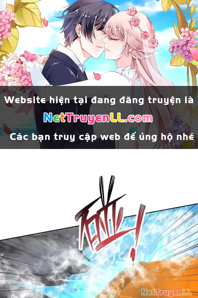 Bỏ Làm Simp Chúa, Ta Có Trong Tay Cả Tỉ Thần Hào! Chapter 94 - Trang 2