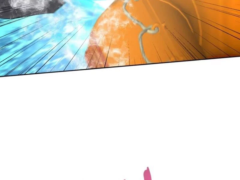 Bỏ Làm Simp Chúa, Ta Có Trong Tay Cả Tỉ Thần Hào! Chapter 94 - Trang 2