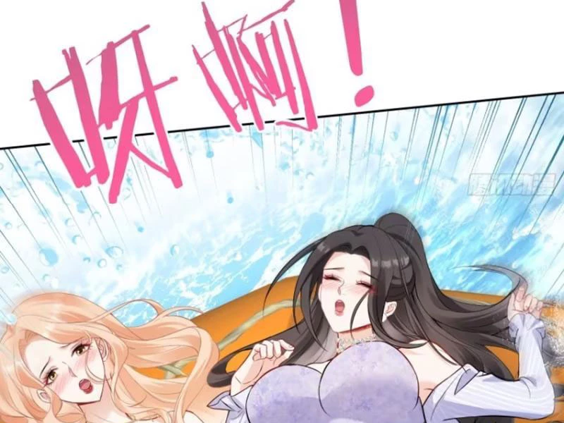 Bỏ Làm Simp Chúa, Ta Có Trong Tay Cả Tỉ Thần Hào! Chapter 94 - Trang 2