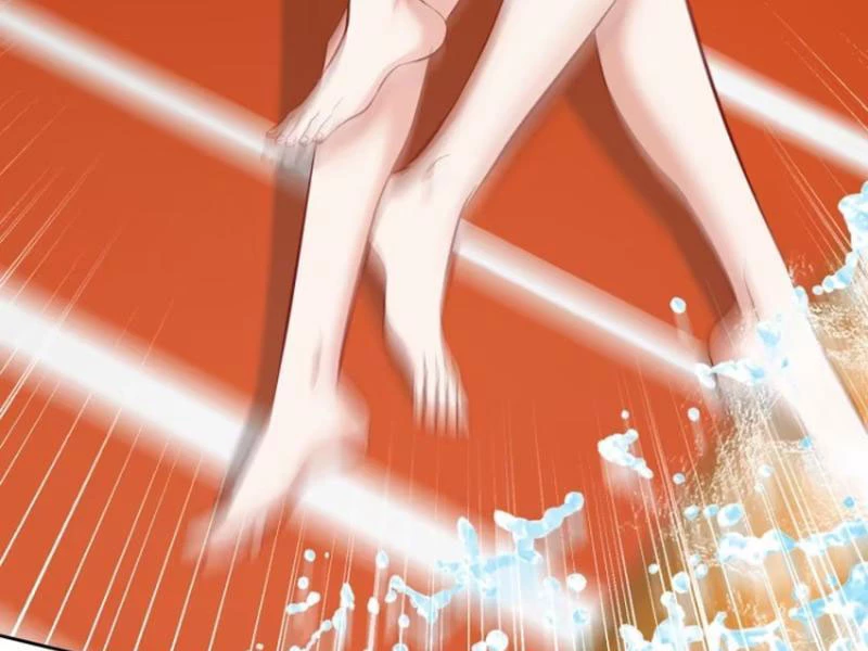 Bỏ Làm Simp Chúa, Ta Có Trong Tay Cả Tỉ Thần Hào! Chapter 94 - Trang 2