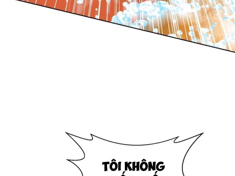 Bỏ Làm Simp Chúa, Ta Có Trong Tay Cả Tỉ Thần Hào! Chapter 94 - Trang 2