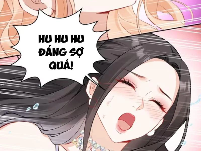 Bỏ Làm Simp Chúa, Ta Có Trong Tay Cả Tỉ Thần Hào! Chapter 94 - Trang 2