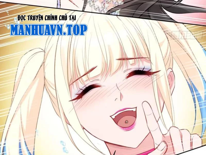 Bỏ Làm Simp Chúa, Ta Có Trong Tay Cả Tỉ Thần Hào! Chapter 94 - Trang 2