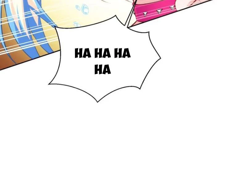 Bỏ Làm Simp Chúa, Ta Có Trong Tay Cả Tỉ Thần Hào! Chapter 94 - Trang 2