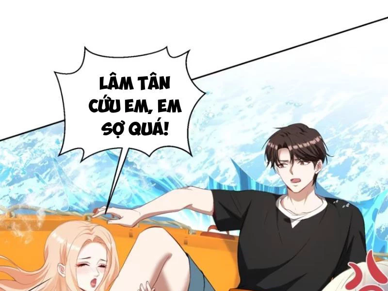 Bỏ Làm Simp Chúa, Ta Có Trong Tay Cả Tỉ Thần Hào! Chapter 94 - Trang 2