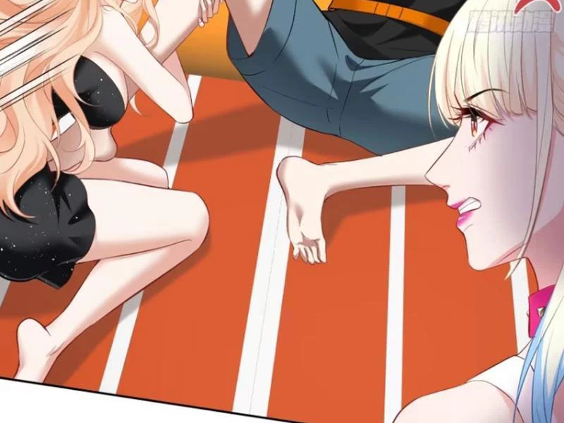 Bỏ Làm Simp Chúa, Ta Có Trong Tay Cả Tỉ Thần Hào! Chapter 94 - Trang 2