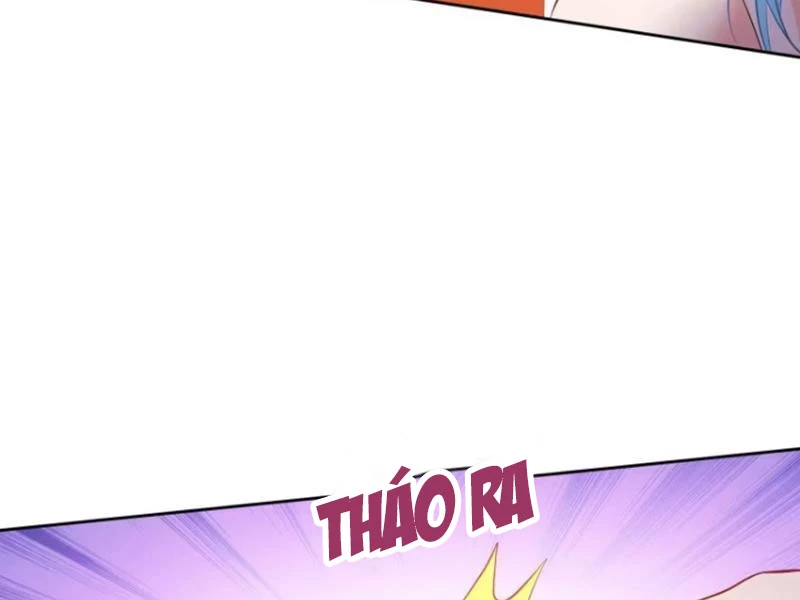 Bỏ Làm Simp Chúa, Ta Có Trong Tay Cả Tỉ Thần Hào! Chapter 94 - Trang 2