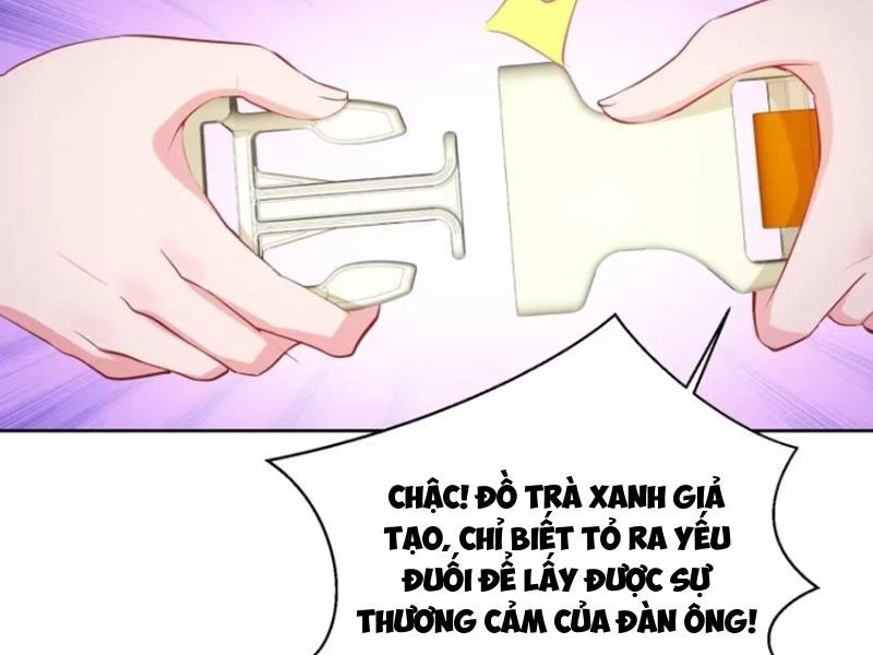 Bỏ Làm Simp Chúa, Ta Có Trong Tay Cả Tỉ Thần Hào! Chapter 94 - Trang 2