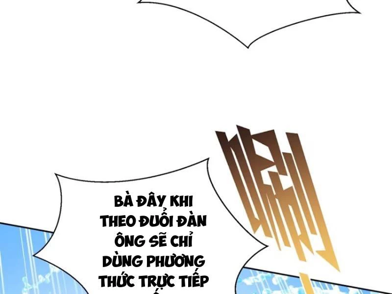 Bỏ Làm Simp Chúa, Ta Có Trong Tay Cả Tỉ Thần Hào! Chapter 94 - Trang 2
