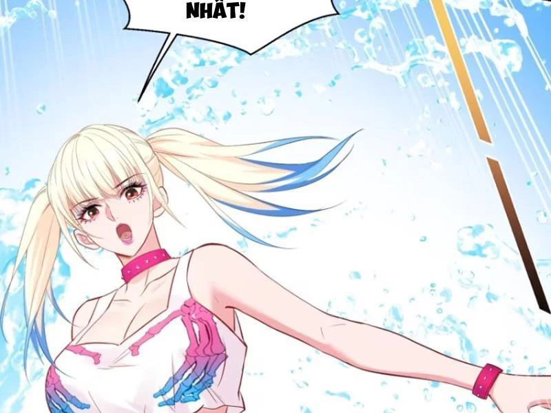 Bỏ Làm Simp Chúa, Ta Có Trong Tay Cả Tỉ Thần Hào! Chapter 94 - Trang 2