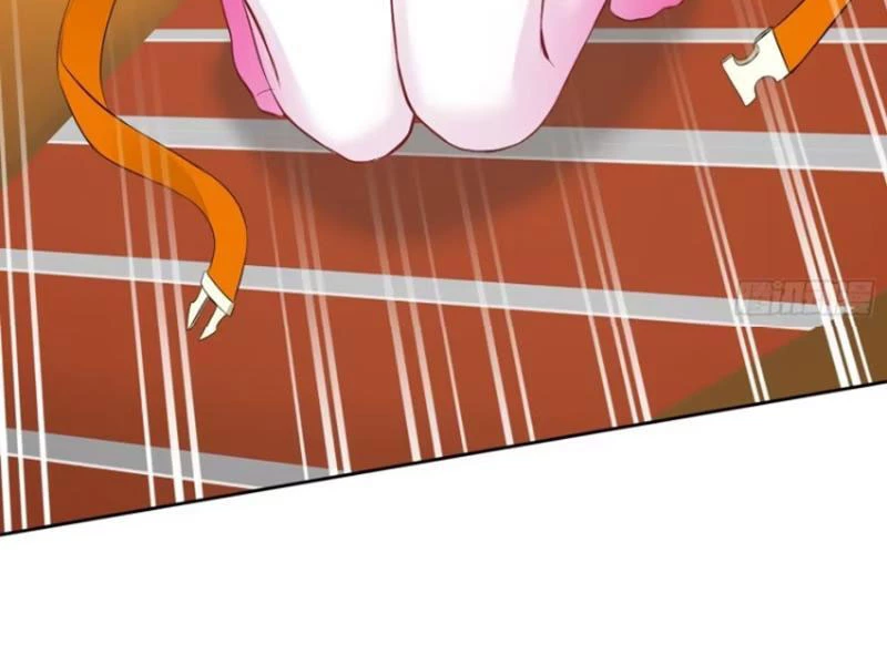 Bỏ Làm Simp Chúa, Ta Có Trong Tay Cả Tỉ Thần Hào! Chapter 94 - Trang 2