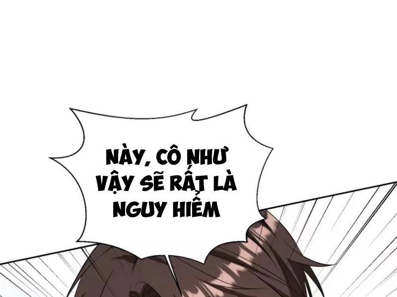 Bỏ Làm Simp Chúa, Ta Có Trong Tay Cả Tỉ Thần Hào! Chapter 94 - Trang 2