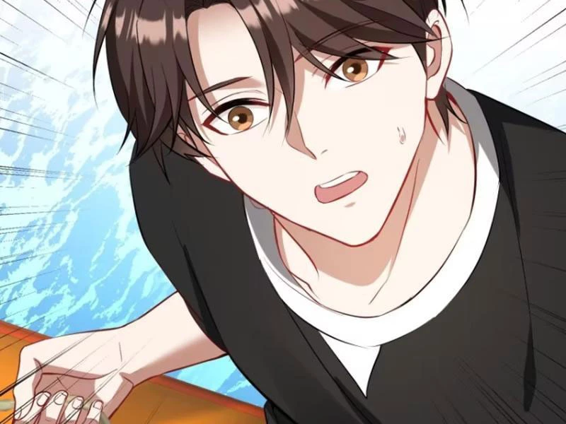 Bỏ Làm Simp Chúa, Ta Có Trong Tay Cả Tỉ Thần Hào! Chapter 94 - Trang 2