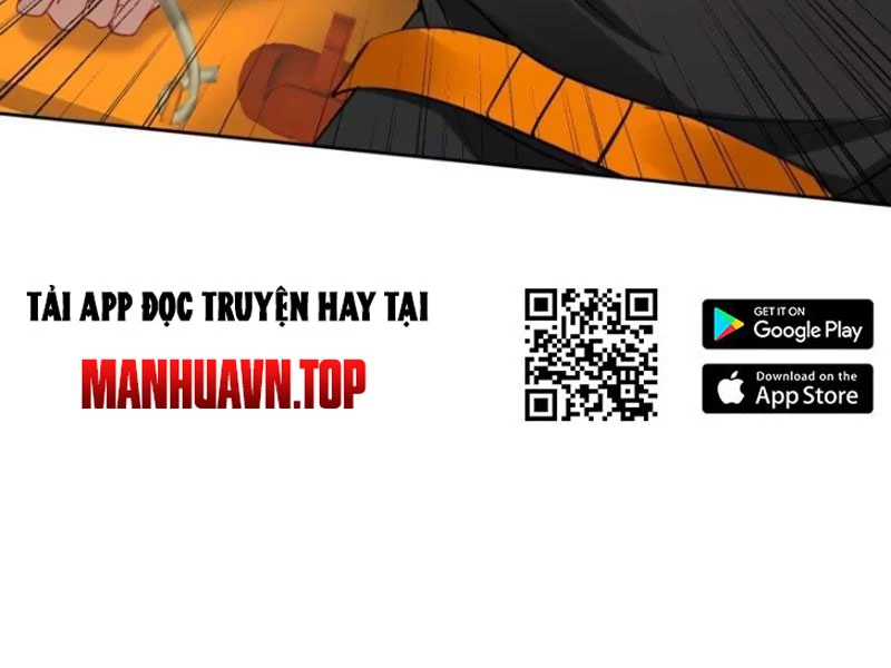 Bỏ Làm Simp Chúa, Ta Có Trong Tay Cả Tỉ Thần Hào! Chapter 94 - Trang 2