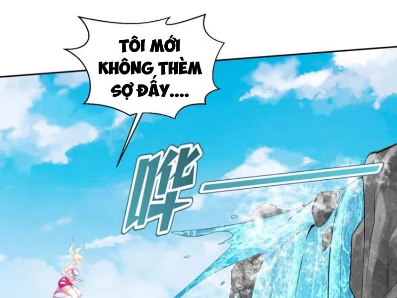 Bỏ Làm Simp Chúa, Ta Có Trong Tay Cả Tỉ Thần Hào! Chapter 94 - Trang 2