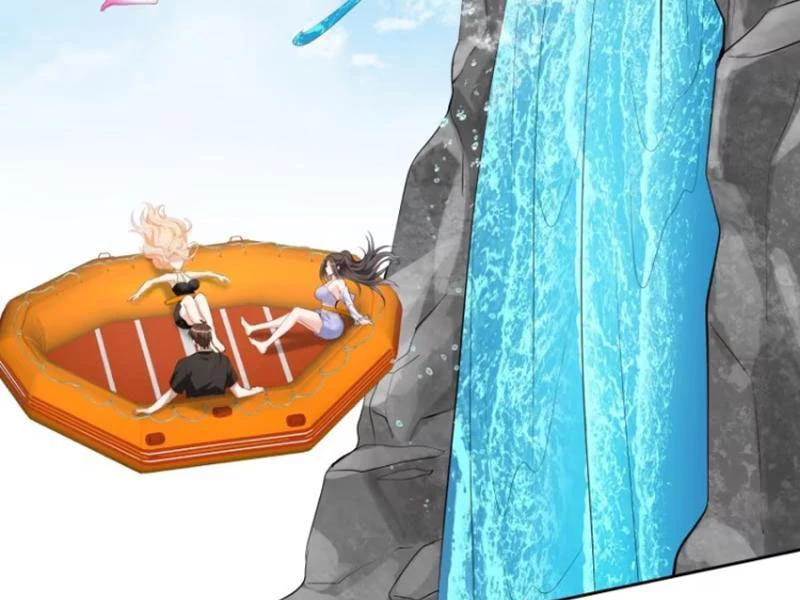 Bỏ Làm Simp Chúa, Ta Có Trong Tay Cả Tỉ Thần Hào! Chapter 94 - Trang 2