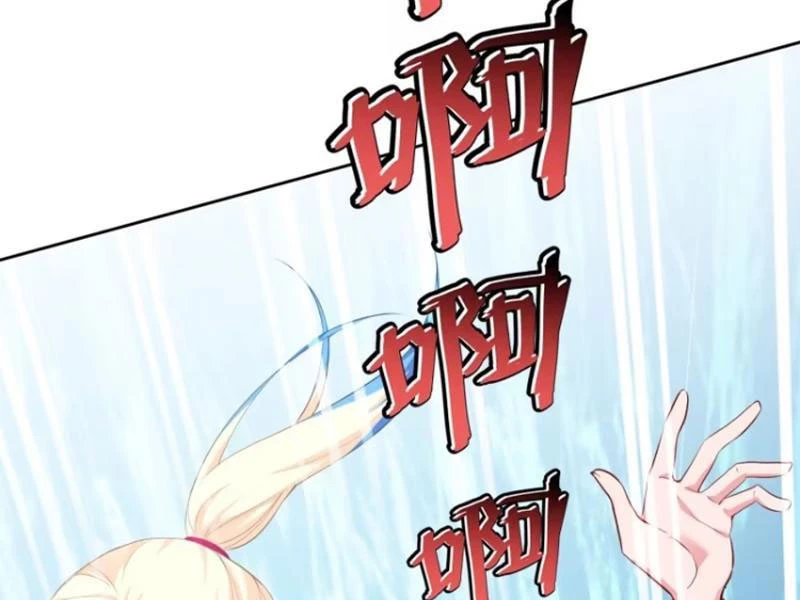 Bỏ Làm Simp Chúa, Ta Có Trong Tay Cả Tỉ Thần Hào! Chapter 94 - Trang 2