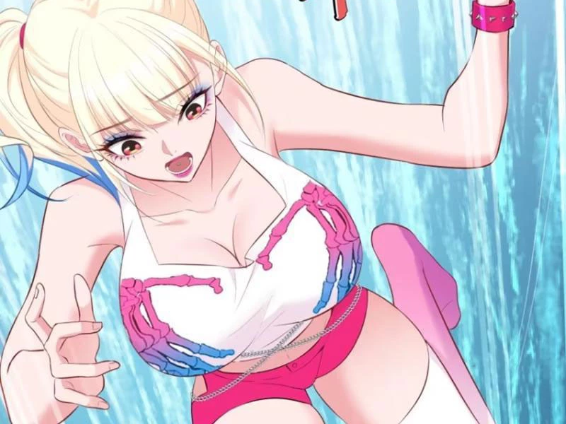 Bỏ Làm Simp Chúa, Ta Có Trong Tay Cả Tỉ Thần Hào! Chapter 94 - Trang 2