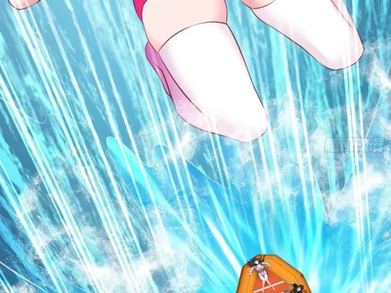 Bỏ Làm Simp Chúa, Ta Có Trong Tay Cả Tỉ Thần Hào! Chapter 94 - Trang 2