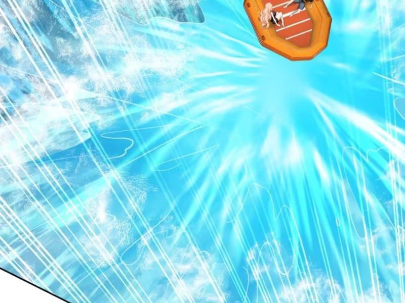 Bỏ Làm Simp Chúa, Ta Có Trong Tay Cả Tỉ Thần Hào! Chapter 94 - Trang 2